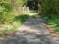 Middenweg