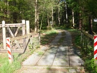 Middenweg