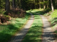 Middenweg