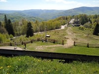 Równica da Ustroń