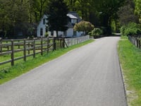 Trapjesberg / Loenensebos