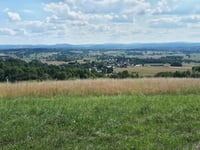 Czarnorzeki von Głębokie