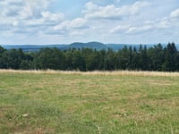 Przymiarki von Lubiatowa