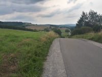 Gruszka von Tarnawa Górna