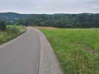 Gruszka von Tarnawa Górna