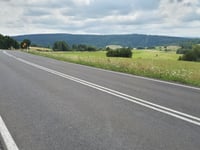 Kuźmina von Leszczawa Dolna