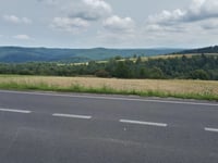 Kuźmina von Leszczawa Dolna