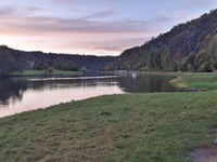Klecany von Klecánky