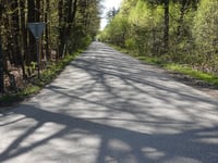 Spoekweg