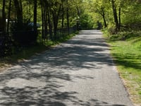 Spoekweg