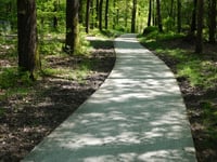 Spoekweg