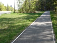 Stoppelberg von Beekbergen