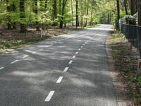 Miggelenberg von Beekbergen