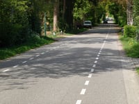Miggelenberg von Hoenderloo