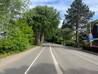 Wassenaarse Slag / De Klip da Wassenaar
