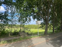 Wassenaarse Slag / De Klip da Wassenaar