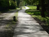 Waterberg von Beekbergen