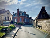 Côte d'Agnetz