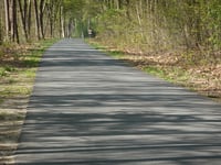 Otterloseweg da Ugchelen