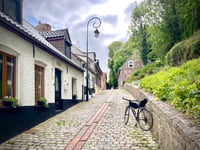 Rue Alexis Bafcop