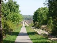 Braamberg / Hoog Buurlose Heide