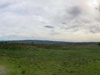 Rockhill von Cappagh Conbeg