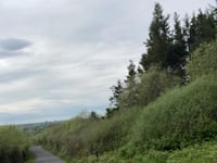 Rockhill desde Cappagh Conbeg