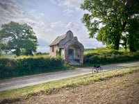 Mont Cassel
