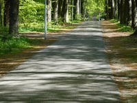 Laan van Eikenhof