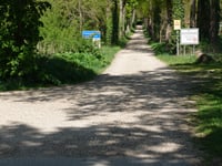 Arckelaan z Hoenderloo