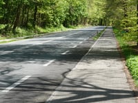 Otterloseweg da Otterlo