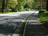 Otterloseweg da Otterlo