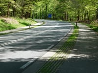 Otterloseweg da Otterlo