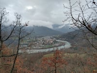 Brugnello da Marsaglia