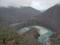 Brugnello da Marsaglia