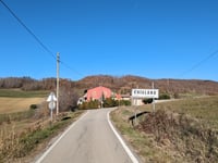 Chiulano da Carmiano