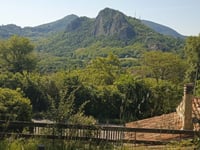 Teolo von Villa di Teolo