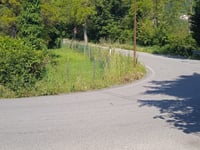 Teolo von Villa di Teolo