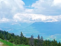 Semnoz