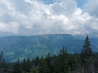Semnoz