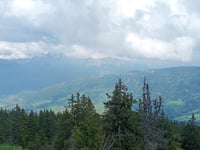 Semnoz