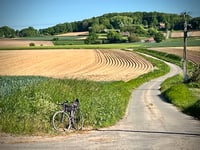 Mont Noir Ravelsput
