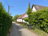 Standaert Straete