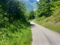 Monte Zoncolan