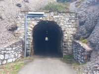 Monte Zoncolan