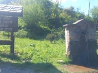 Monte Zoncolan