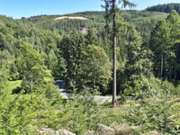 Kowarska Pass da Jarkowice