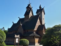 Karpacz Górny da Miłków via Karpacz