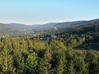 Strażacka von Czerniawa-Zdrój