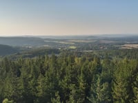 Strażacka von Czerniawa-Zdrój